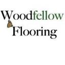 Woodfellow Flooring logo
